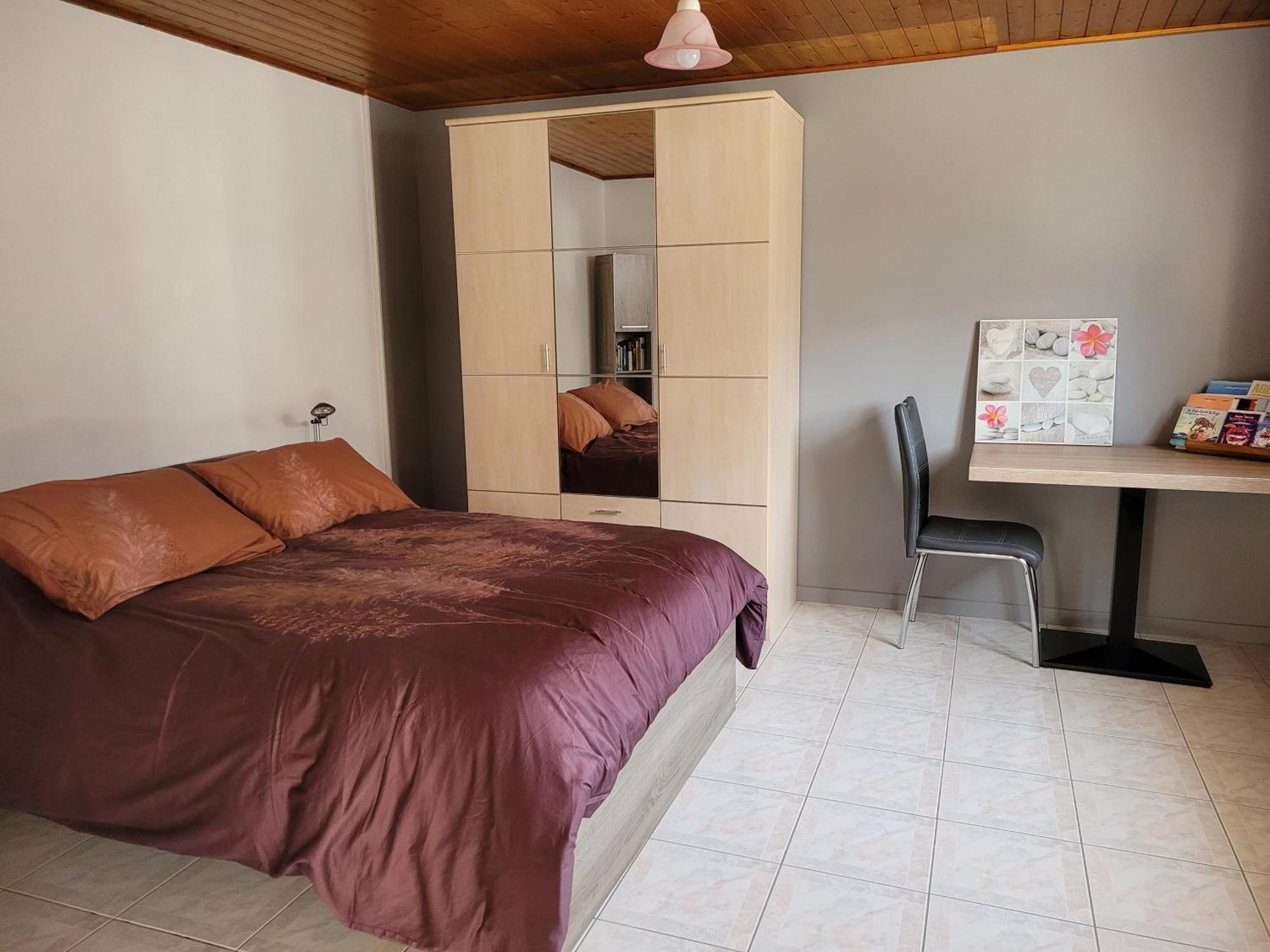 Centfontaines City Bonnevaux  Dış mekan fotoğraf