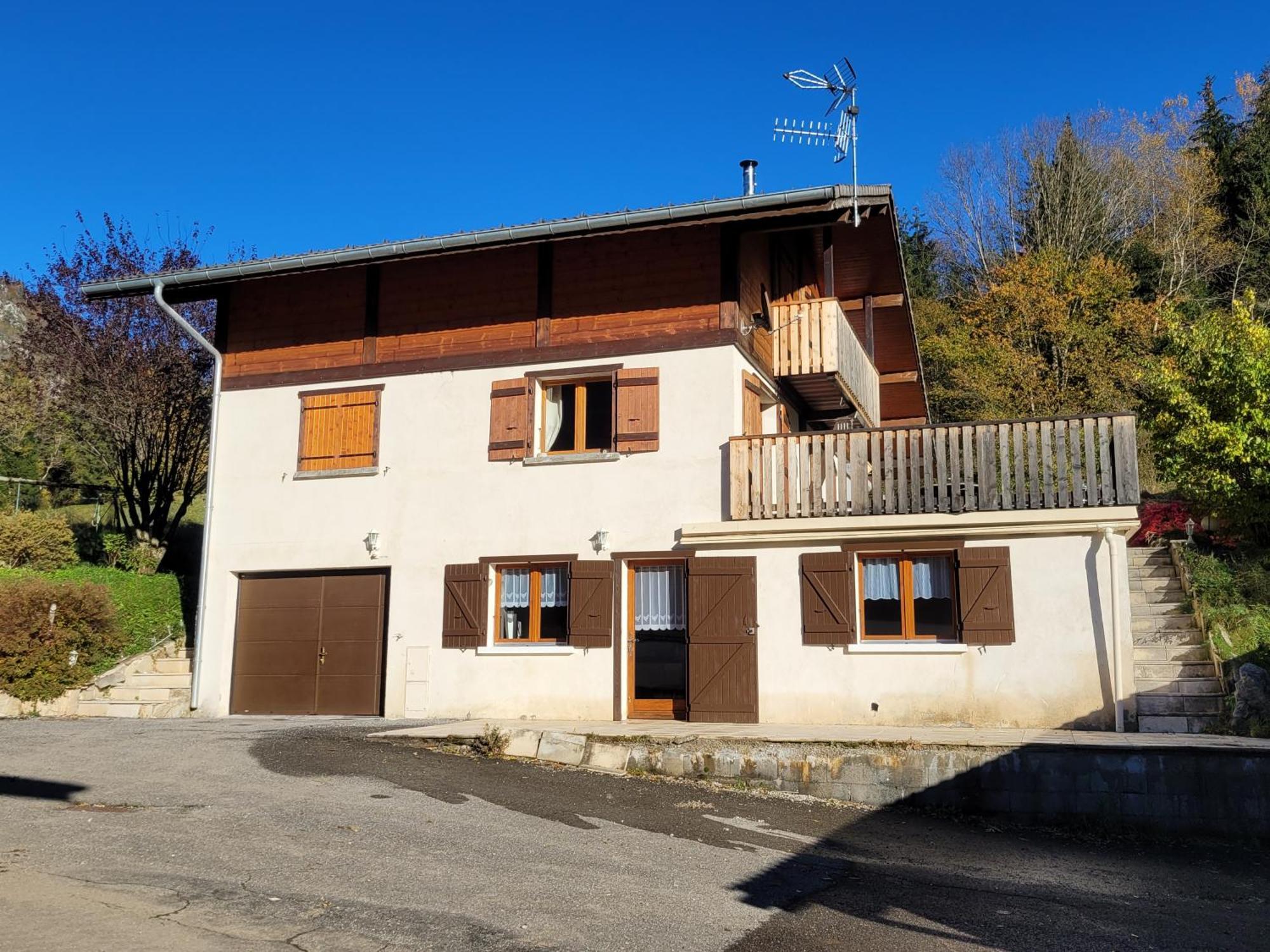 Centfontaines City Bonnevaux  Dış mekan fotoğraf